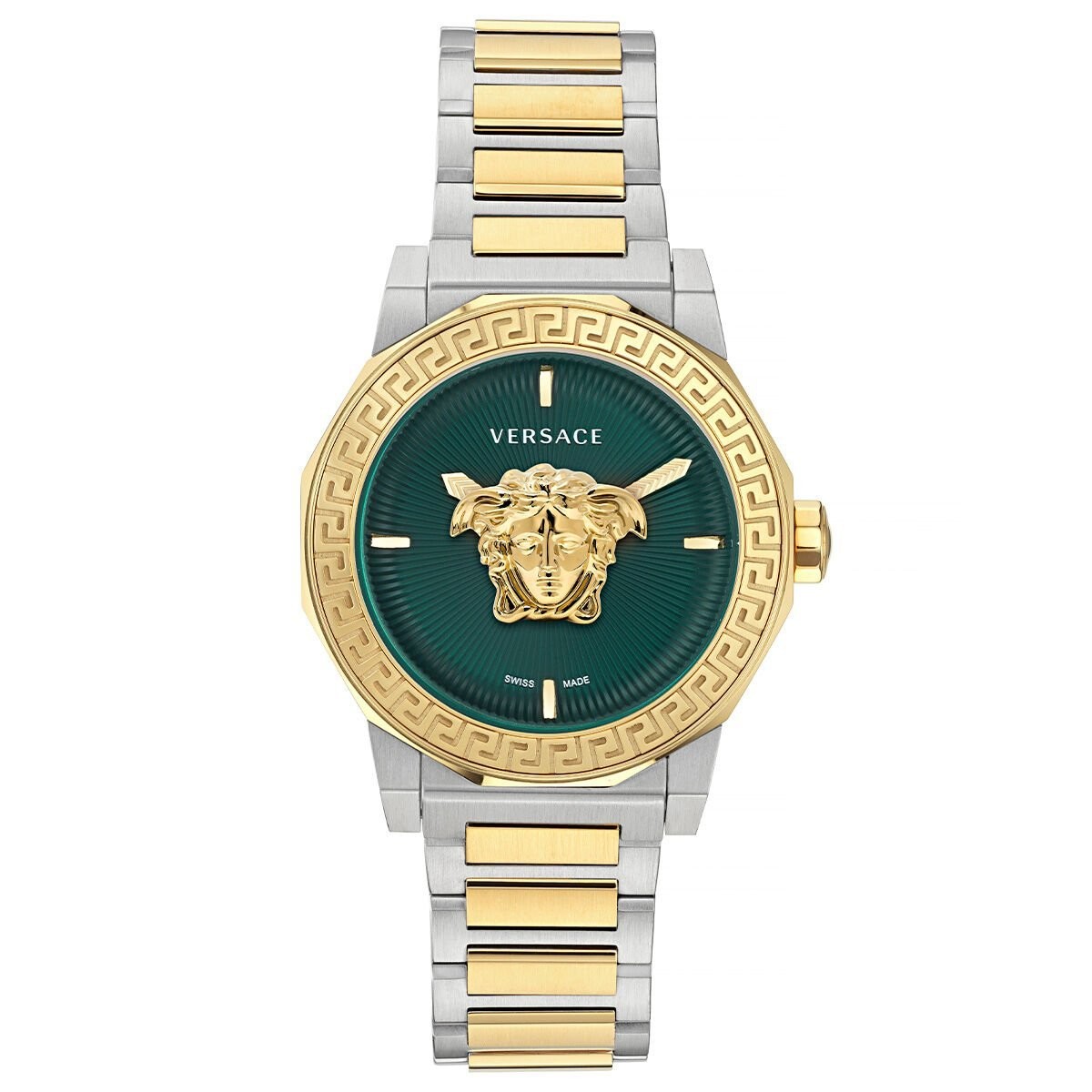 VERSACE WATCH VRSCVE7B00323