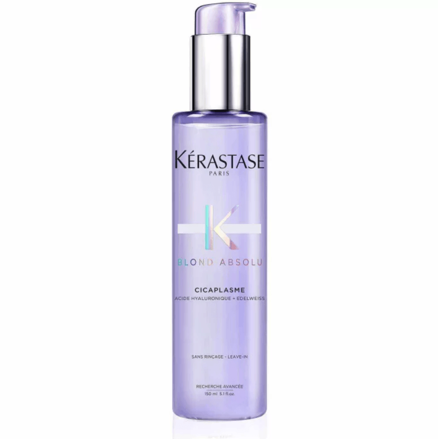 Blond Absolu Cicaplasme Serum 150ml