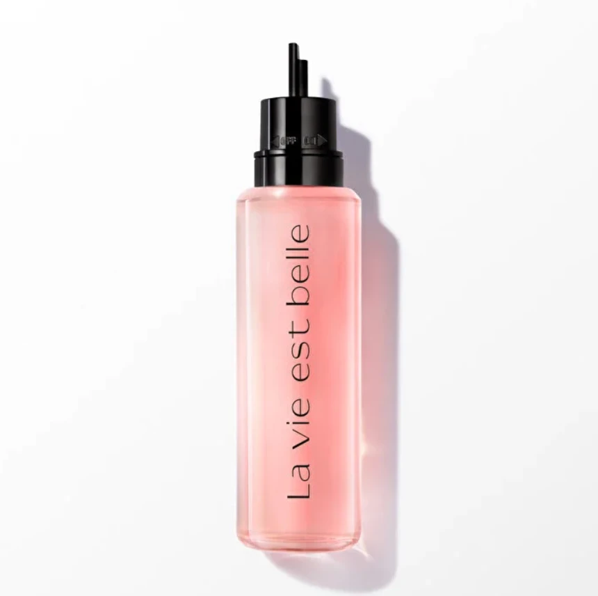 La Vie Est Belle Refill EDP 100ml