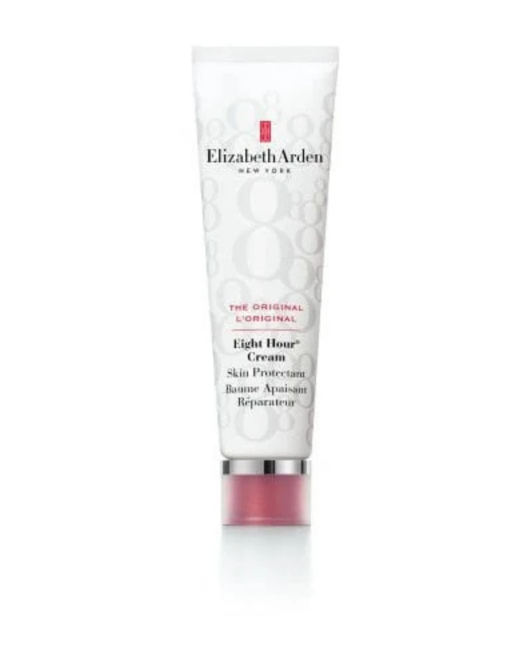 Eight Hour Cream Skin Protectant 50 ml