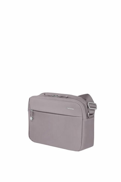 SAMSONITE MOVE 4.0 REPORTER BG KJ608055