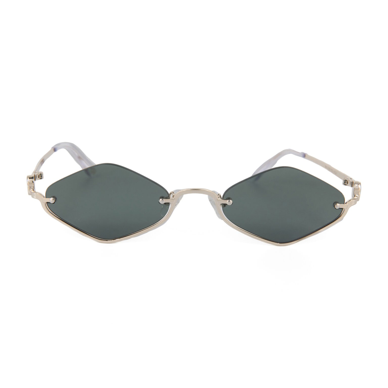 GV3524.1 Golden Green