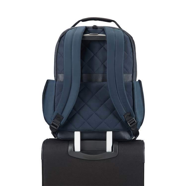 OPENROAD-Laptop Backpack 15.6''