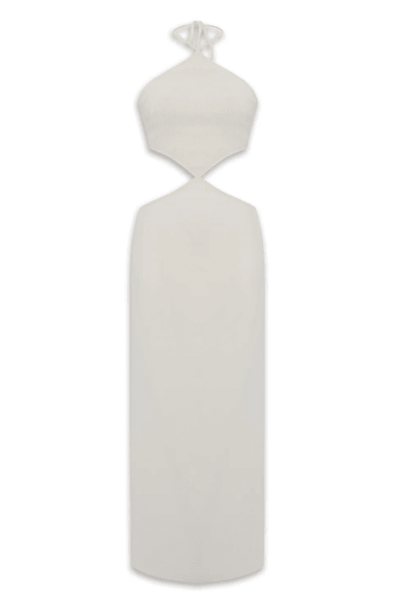 Shelly Dress