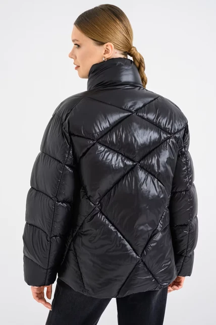 Fresia1 B 10274380 01