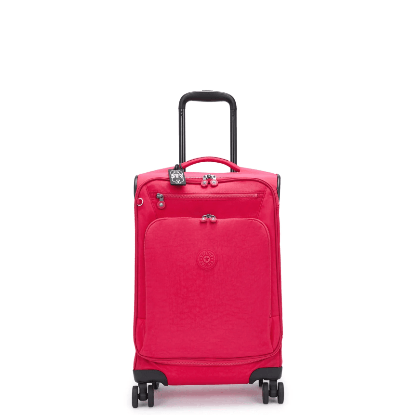 Youri Spin S-Small Cabin Size Spinner 