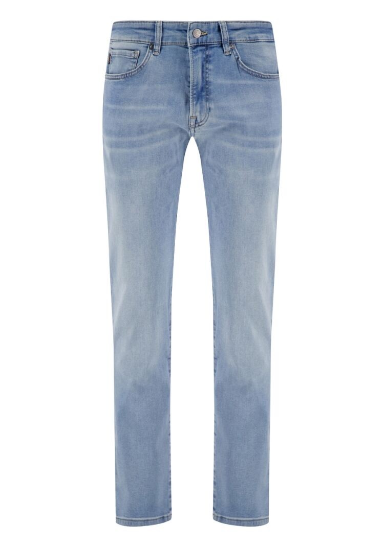Boss Orange Re Maine Light Blue Jean 1026342402999