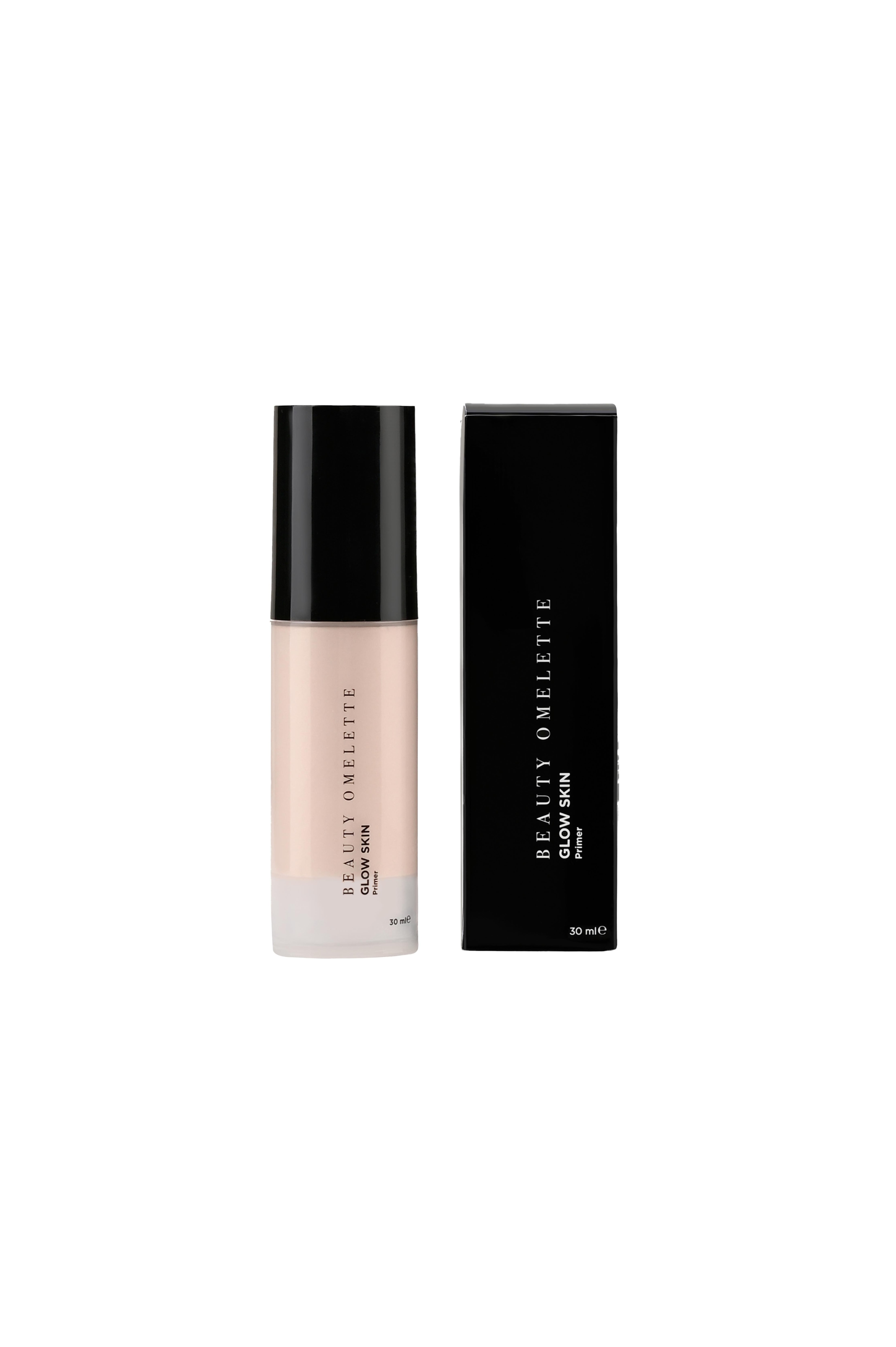 Glow Skin Primer 30ml