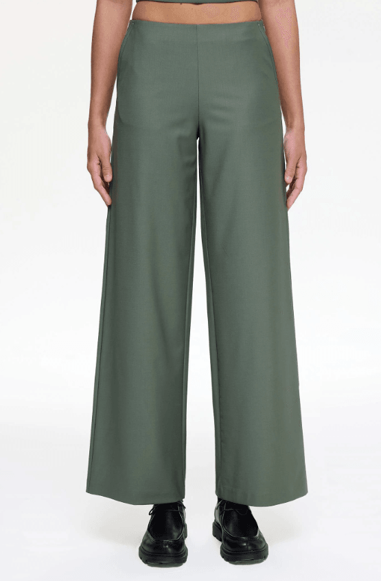 Pants 003