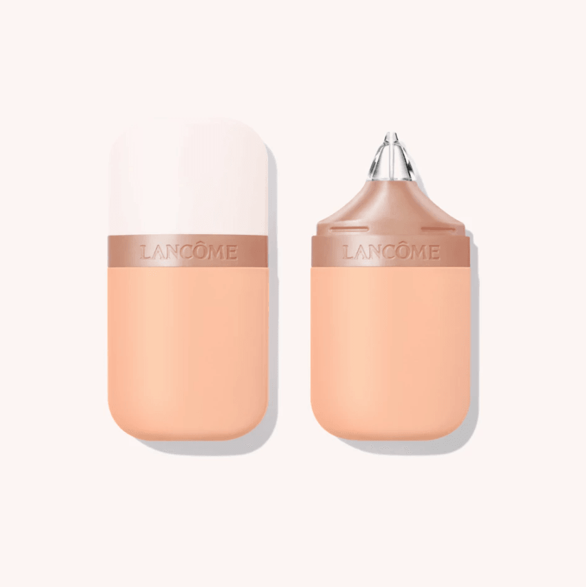 Idole Skin Tint Foundation