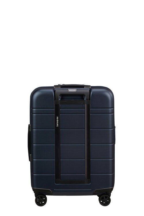 Neopod Blue Nights Cabin Luggage Easy Access 55/20 