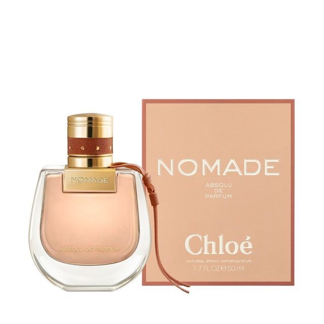 Nomade Absolu de Parfum EDP 50ml