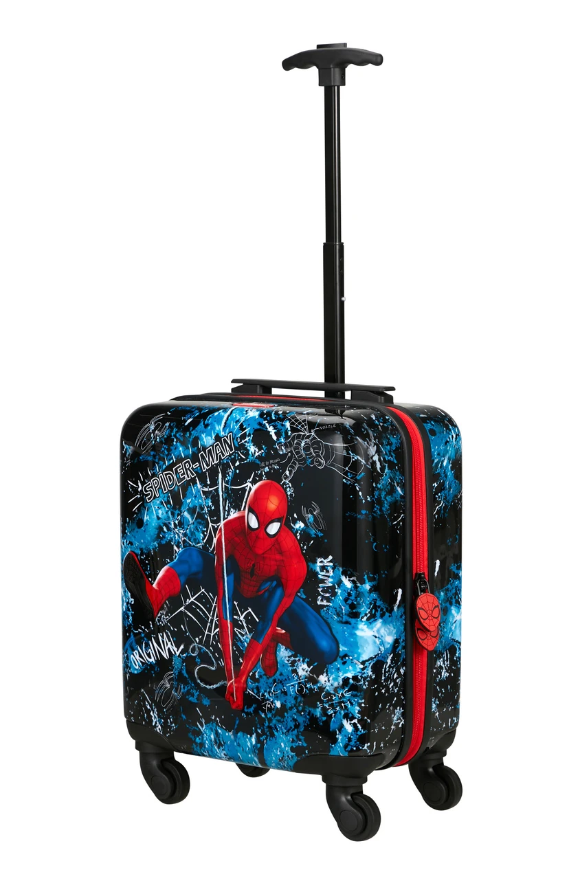 Daydream Disney Marvel Underseater Spinner 45/16