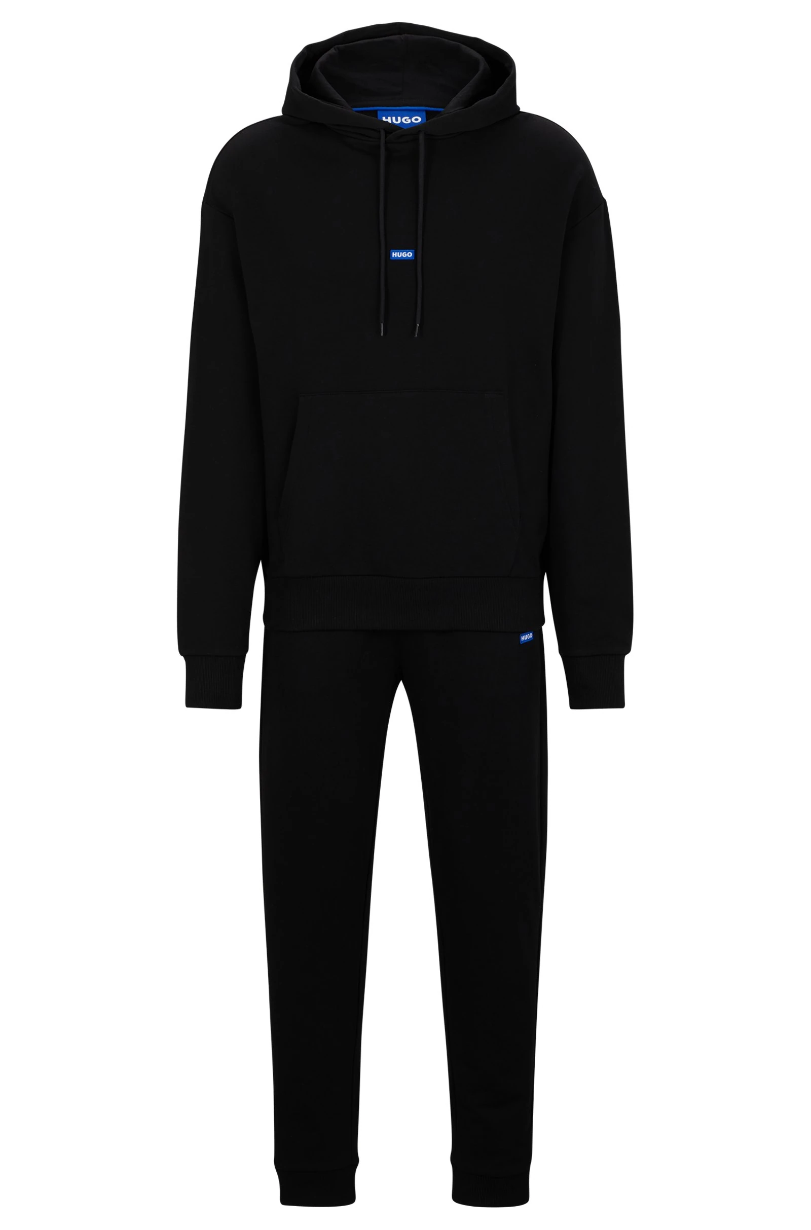 Tracksuit NalonsoNap 10249110 01