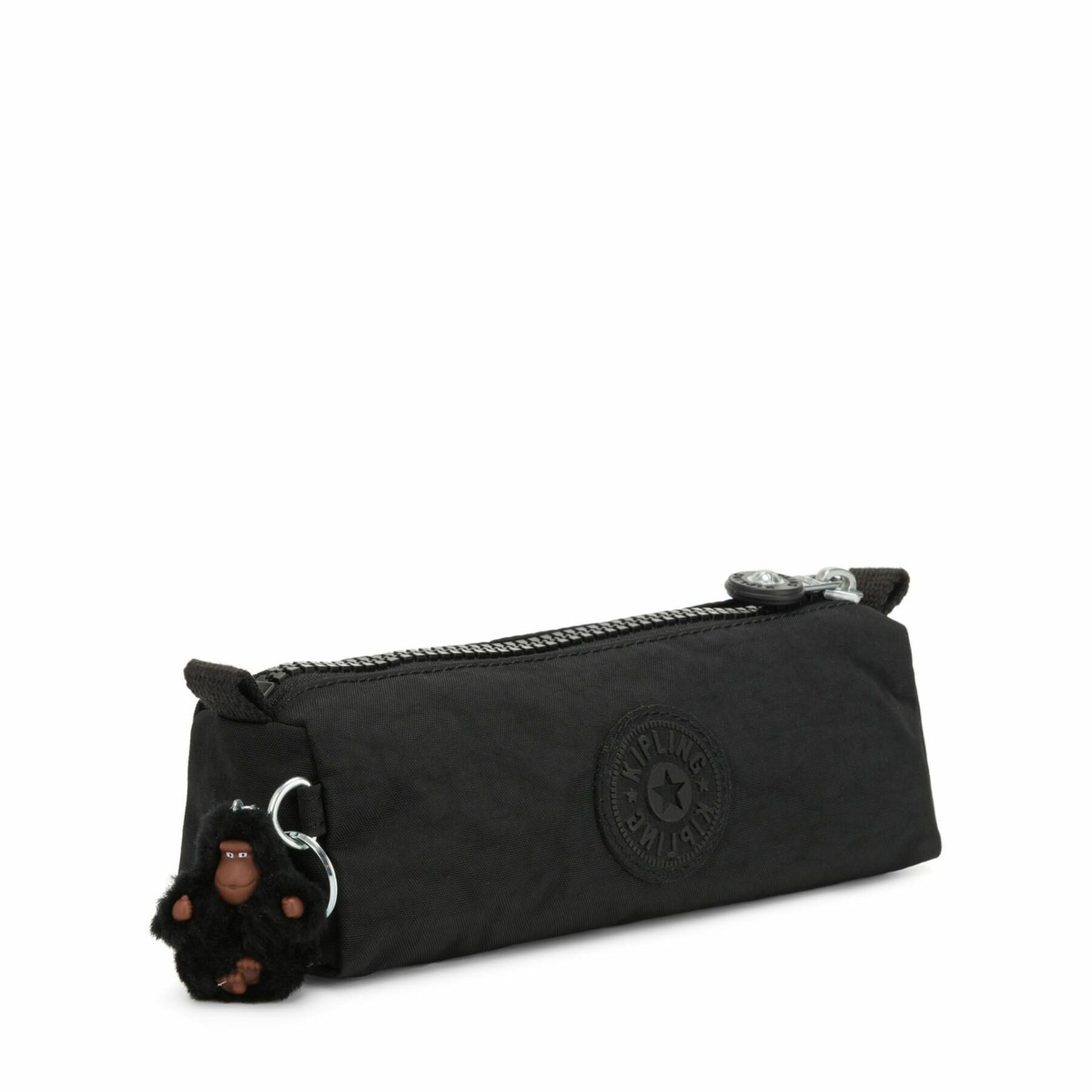 Freedom True Black Pencil Case KPK01373J991