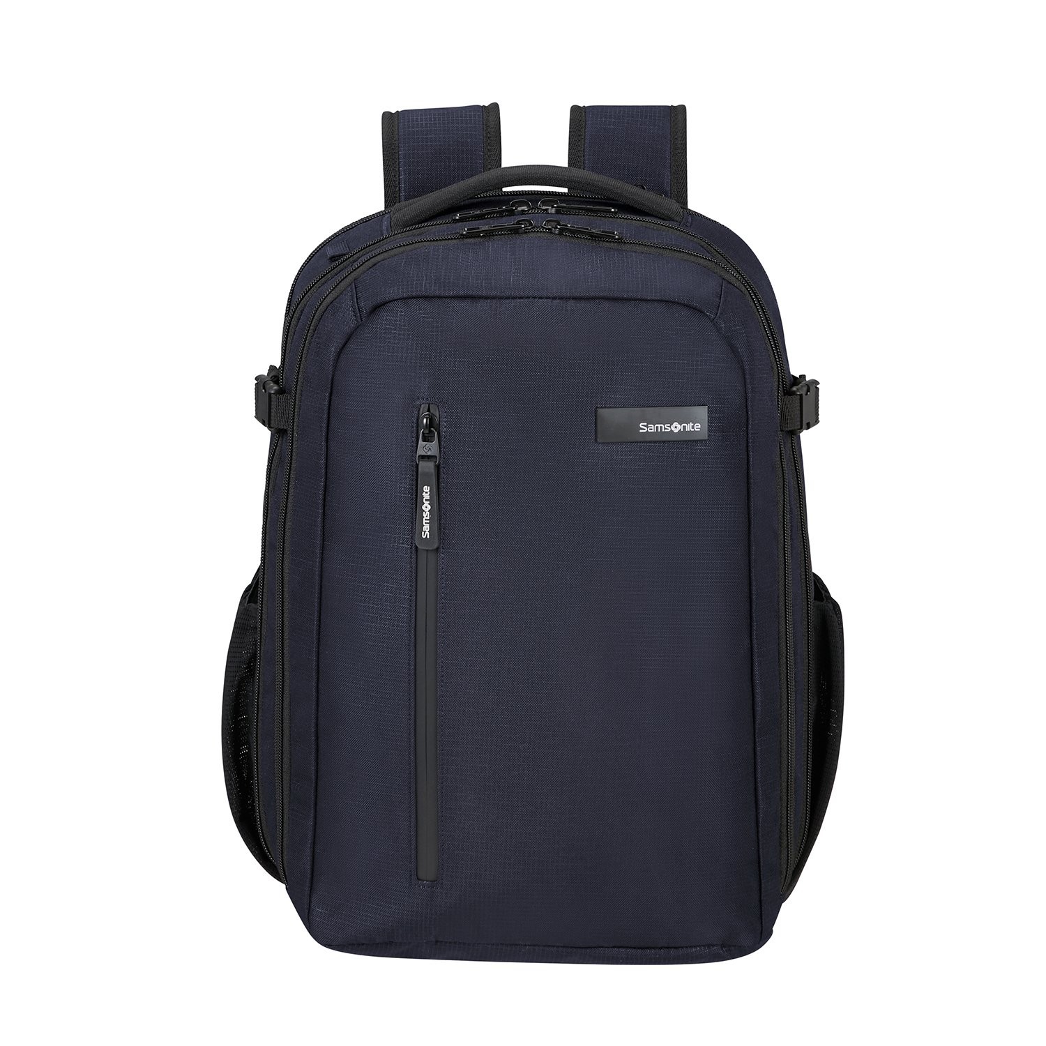 Roader Laptop Backpack M