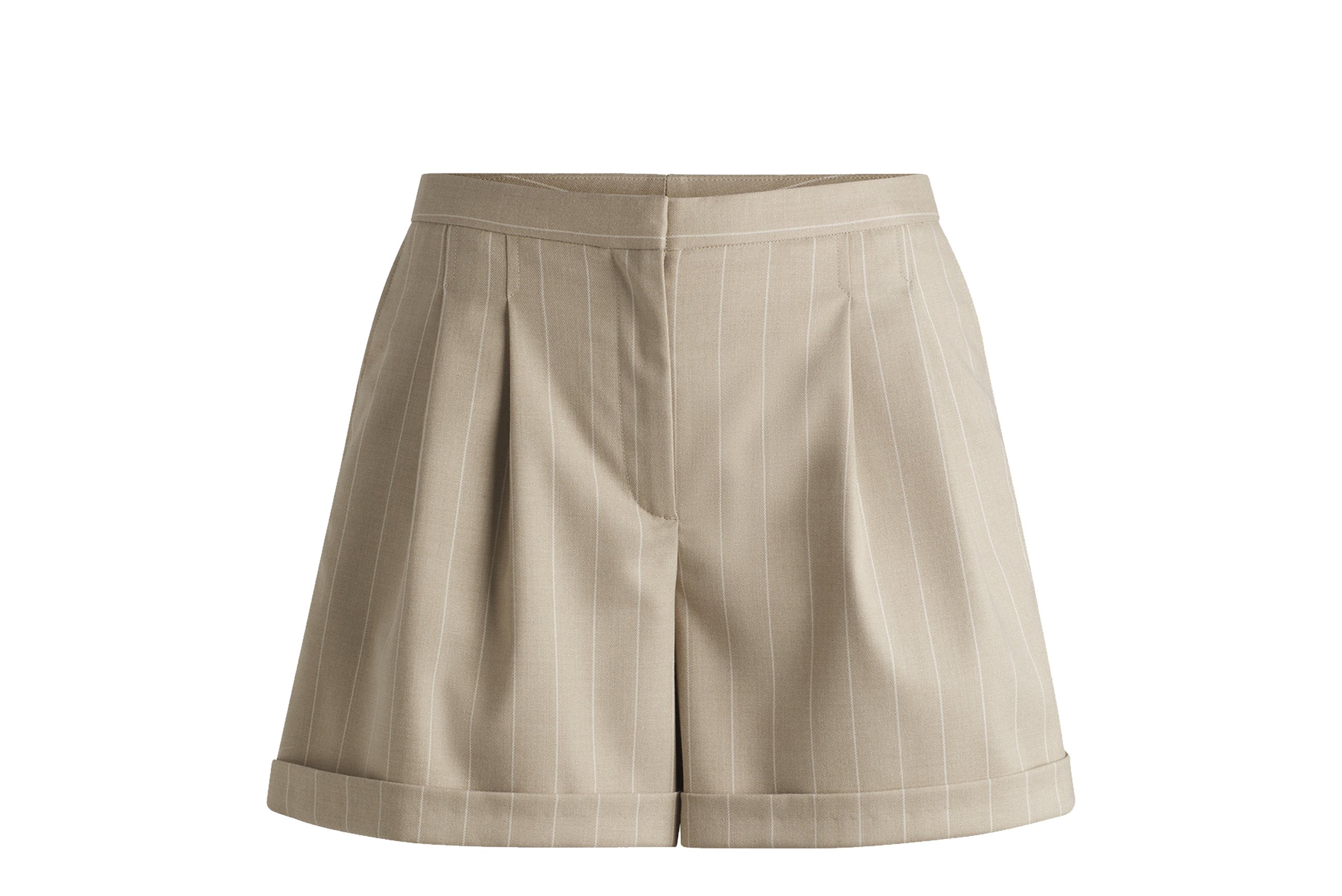 Boss Orange C Tostie Shorts 1026858901