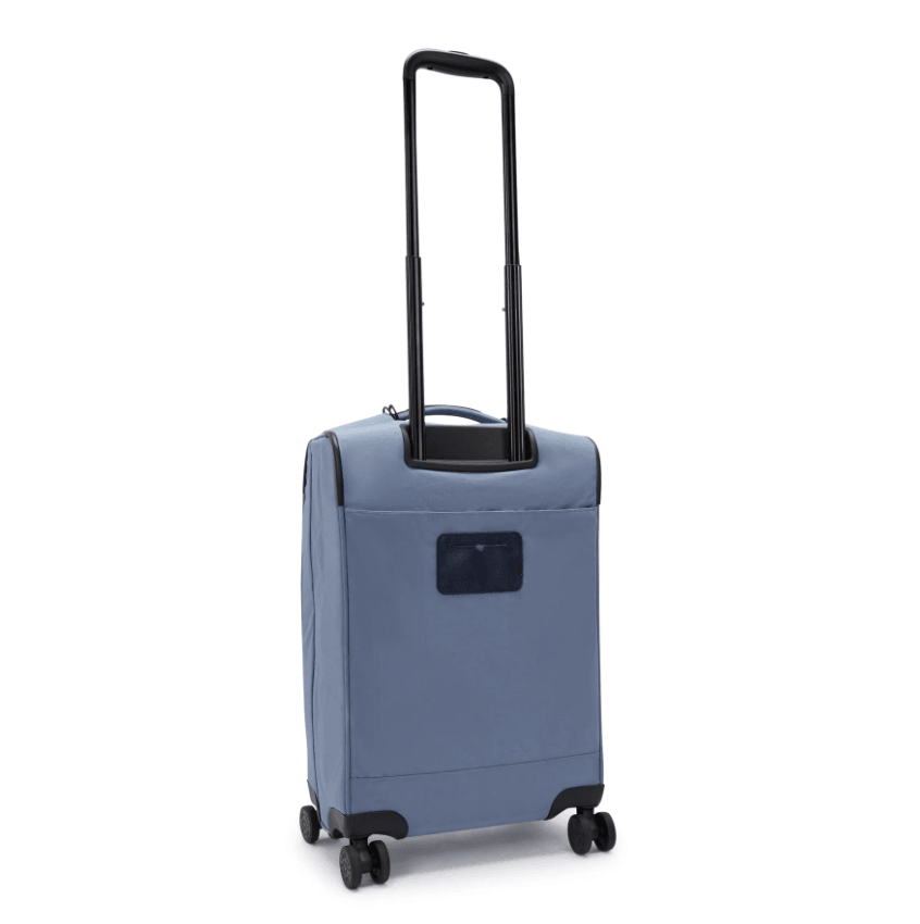 Blue Lover New Youri Spin Small Cabin KPKI750456V1