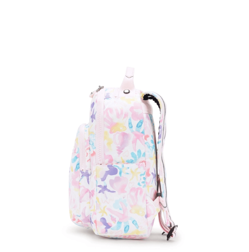 Seoul Aqua Sea S Backpack KPKI53574ES1