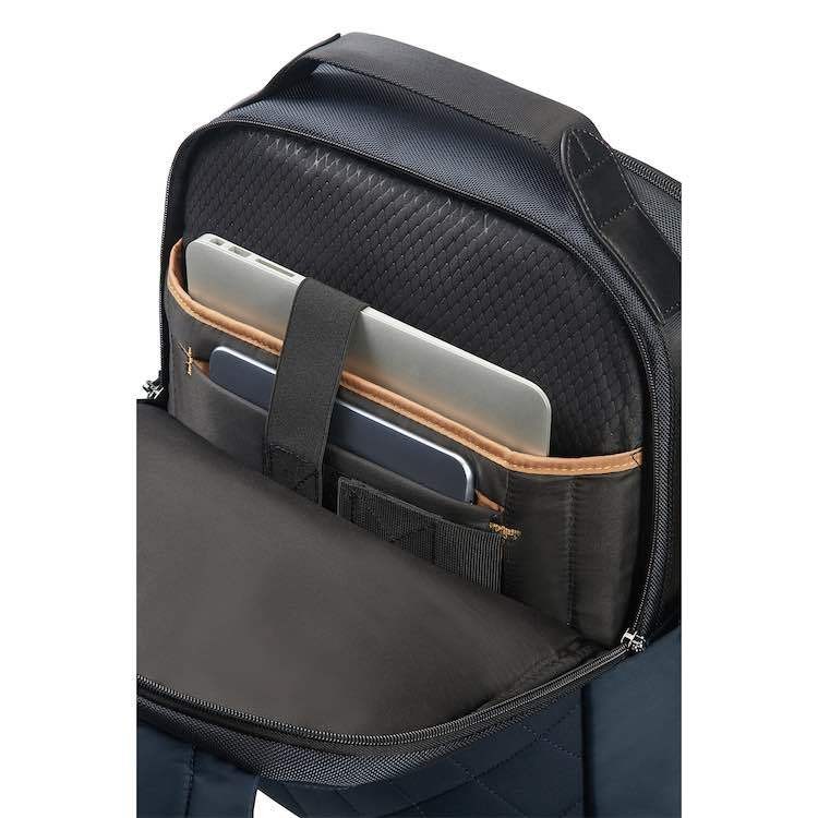 OPENROAD-Laptop Backpack 15.6''