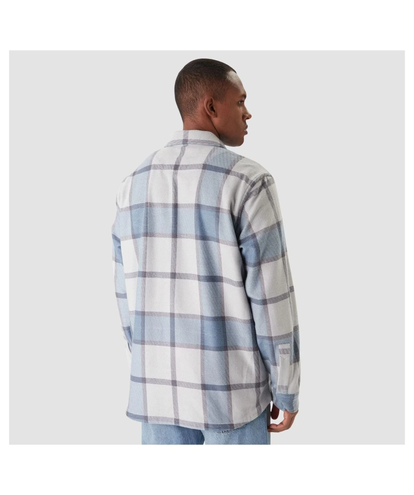  Boss Orange Locky_2_M 10273404 01