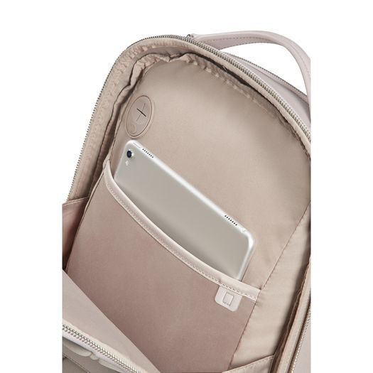 ZALIA 2.0 - Backpack 14.1''
