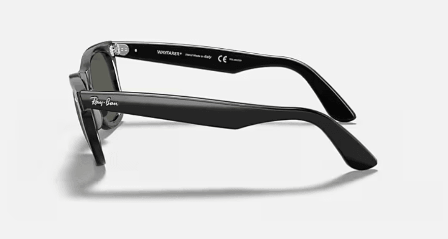 Original Wayfarer Classic 0RB2140F901/5854