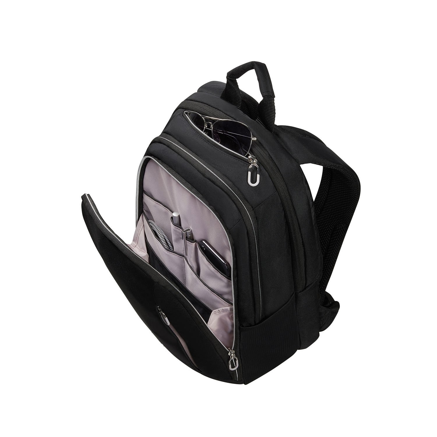 SAMSONITE GUARDIT CLASSY-BACKPACK 14.1