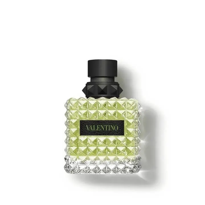 香水(女性用) Valentino Born in Roma Green Stravaganza image_1080.jpg