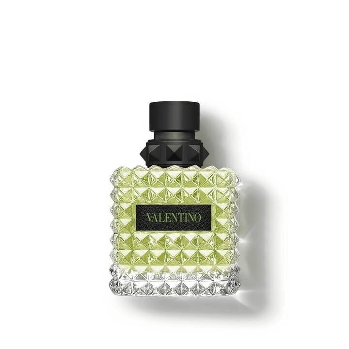 Born In Roma Donna Green Stravaganza 100 ml