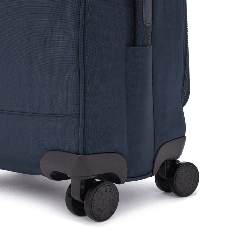 New Youri Spin S Blue Bleu 2 Small Cabin Spinner KPKI750496V1