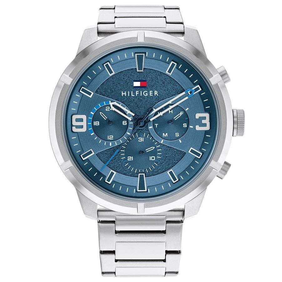 TOMMY HILFIGER WATCH TH1792077