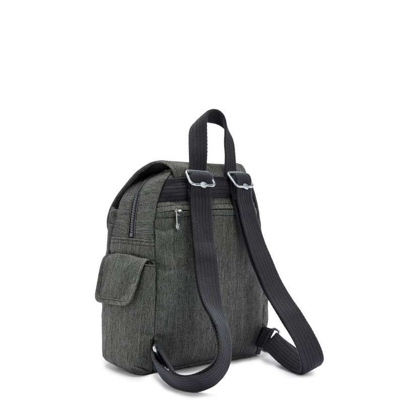 City Pack Mini KI347778S