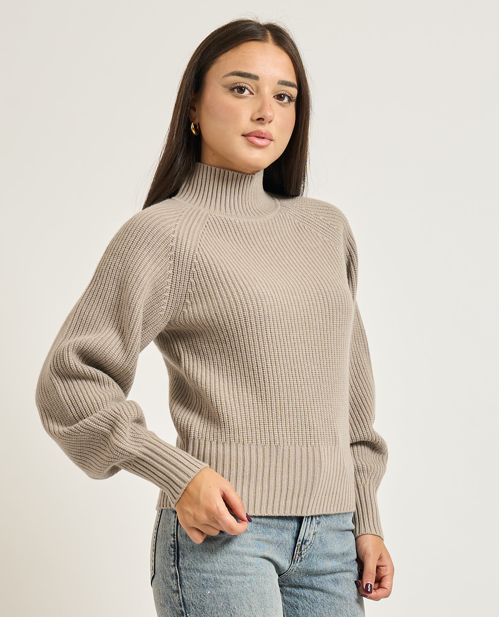 Hugo Red Sorellasio 10274096 01