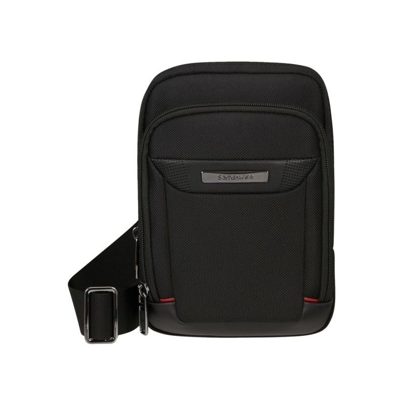 SAMSONITE CROSSOVER S 7.9'' KM2*09001