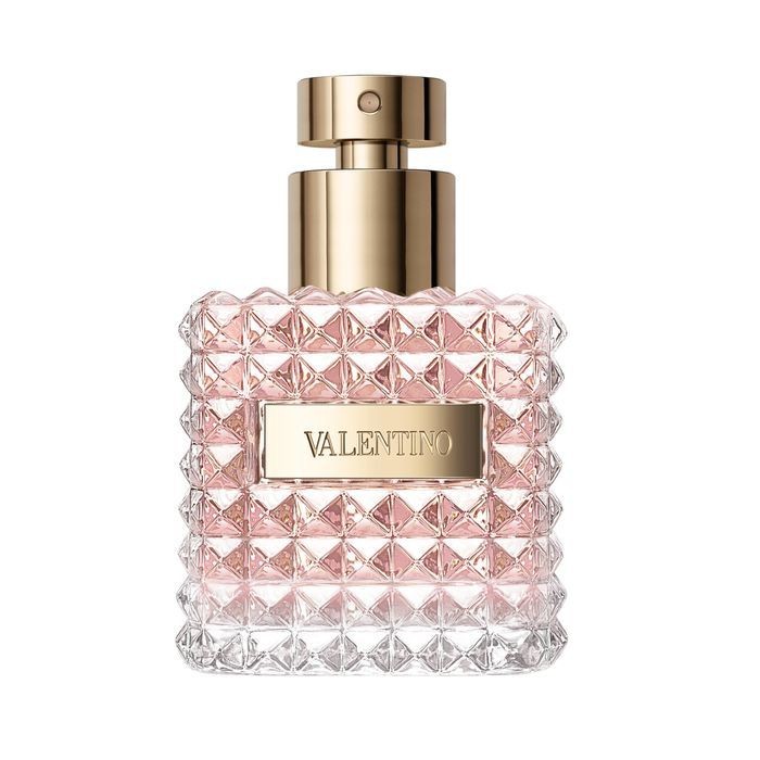 Valentino Donna Eau de Parfum 50 ml