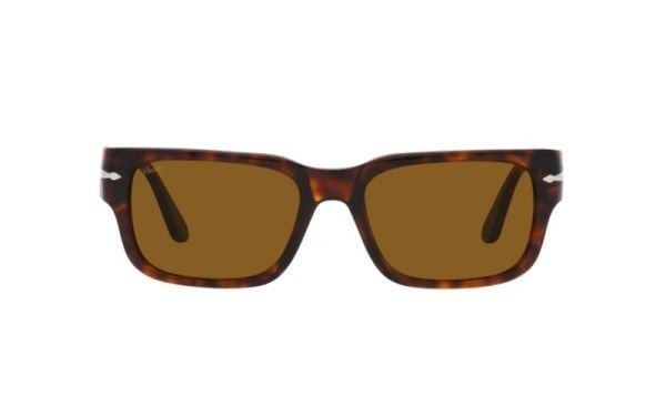 PERSOL 0PO3315S