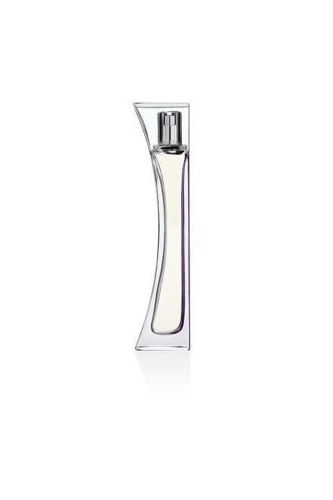 Provocatıve EDP 100 ml