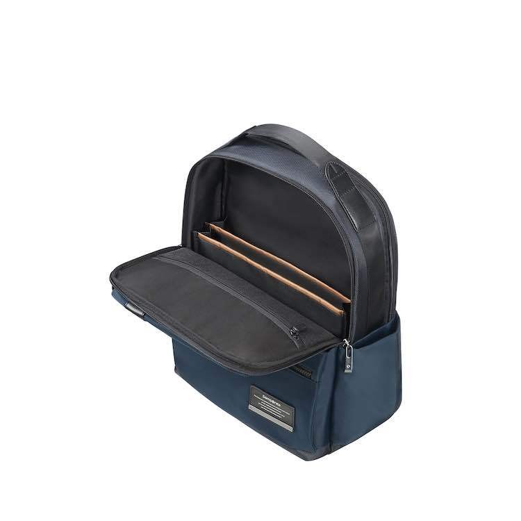 OPENROAD-Laptop Backpack 15.6''