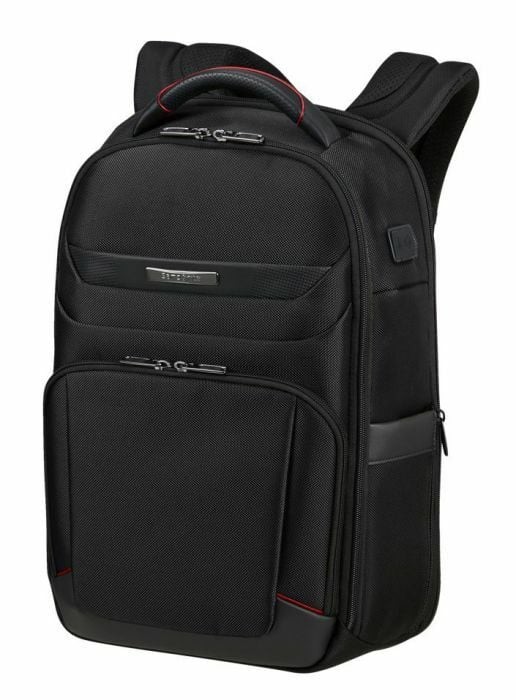 SAMSONITE PRO-DLX 6 BACKPACK KM209007