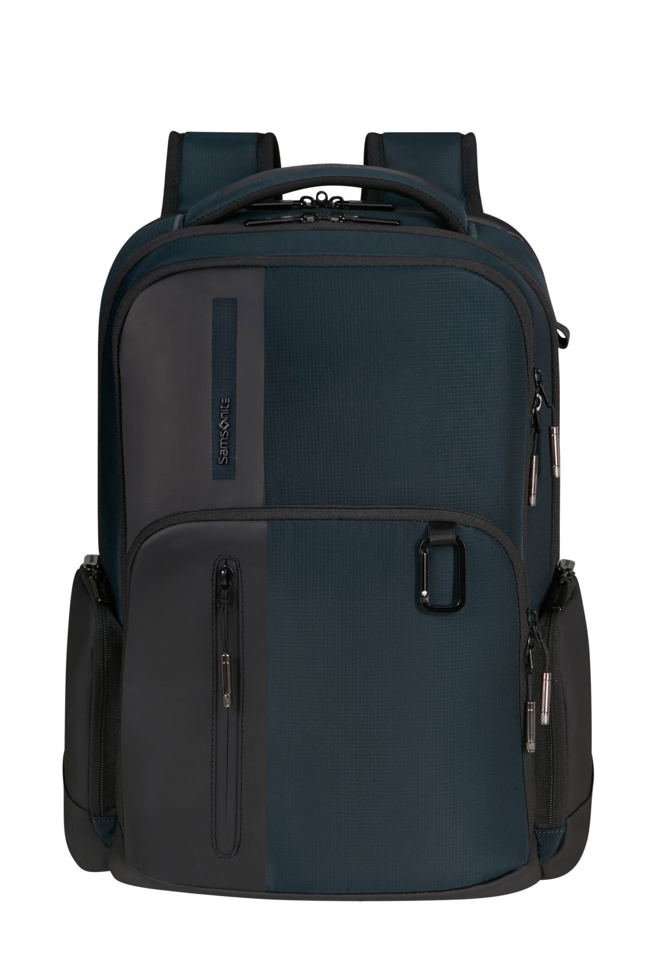 BIZ2GO Laptop Backpack 15.6''
