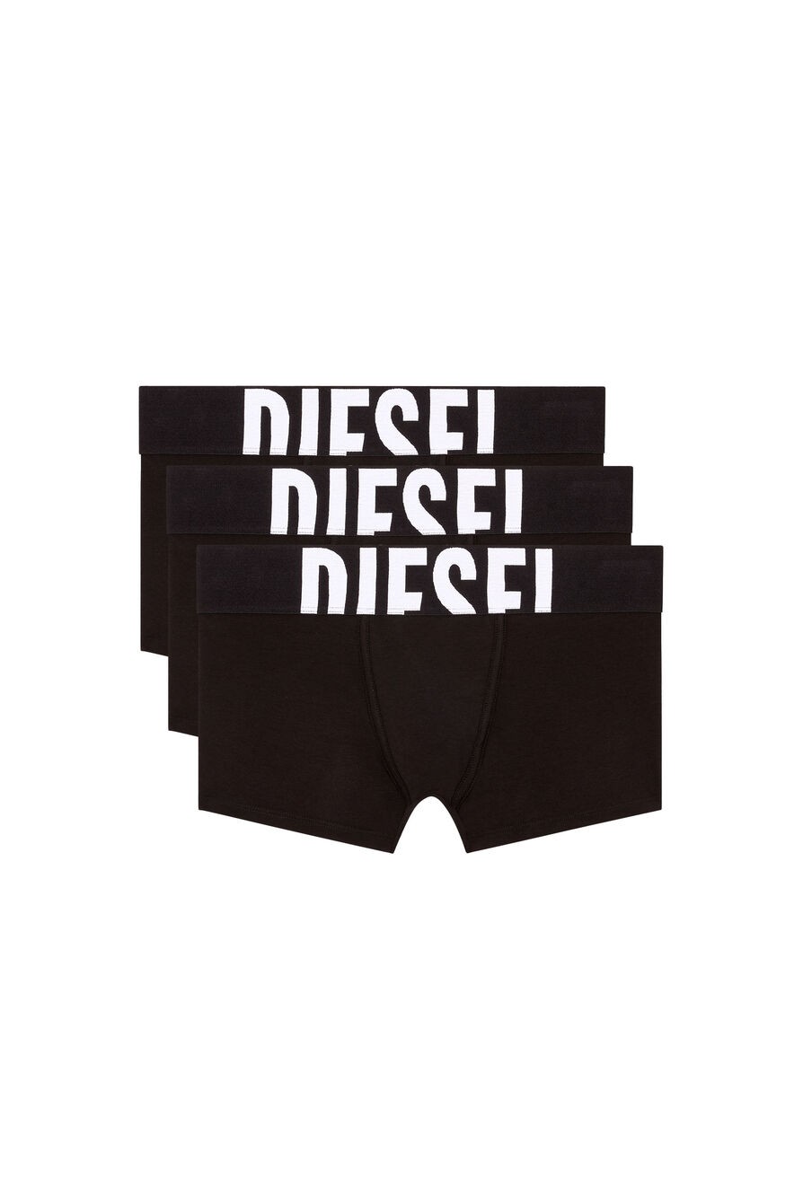 UMBX Damien 3Pack Boxers