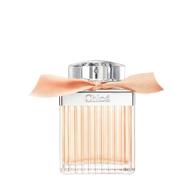 Signature Rose Tangerine EDT 75ml