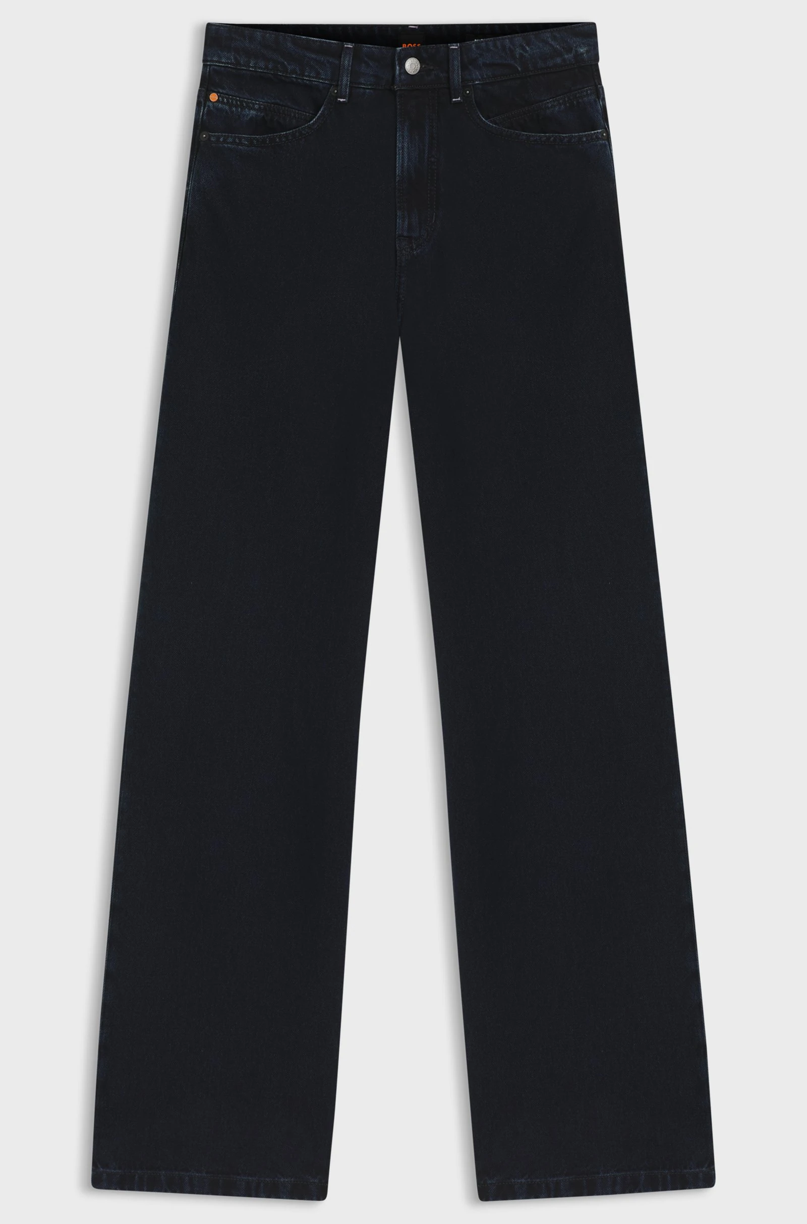 Boss Orange C_MARLENE HR 8.0 10274161 01