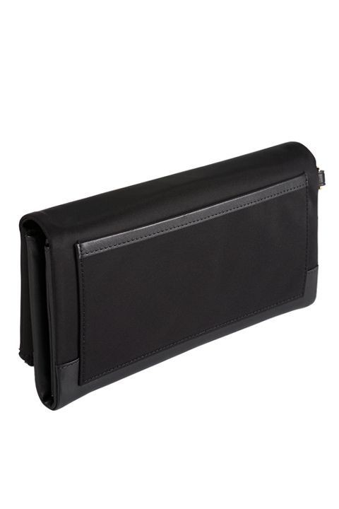 Voyageur Slg Travel Wallet 1100351041