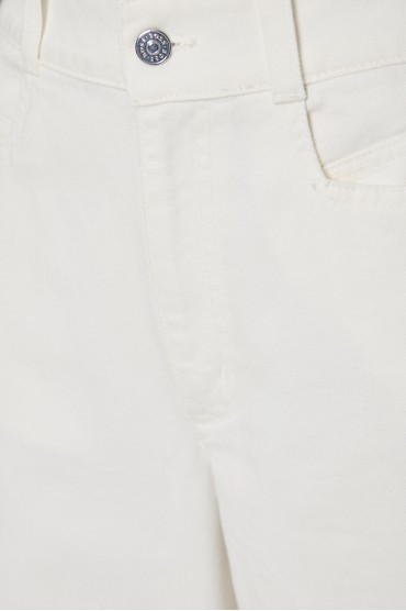 Boss Orange C Talashead Trousers 1025459801