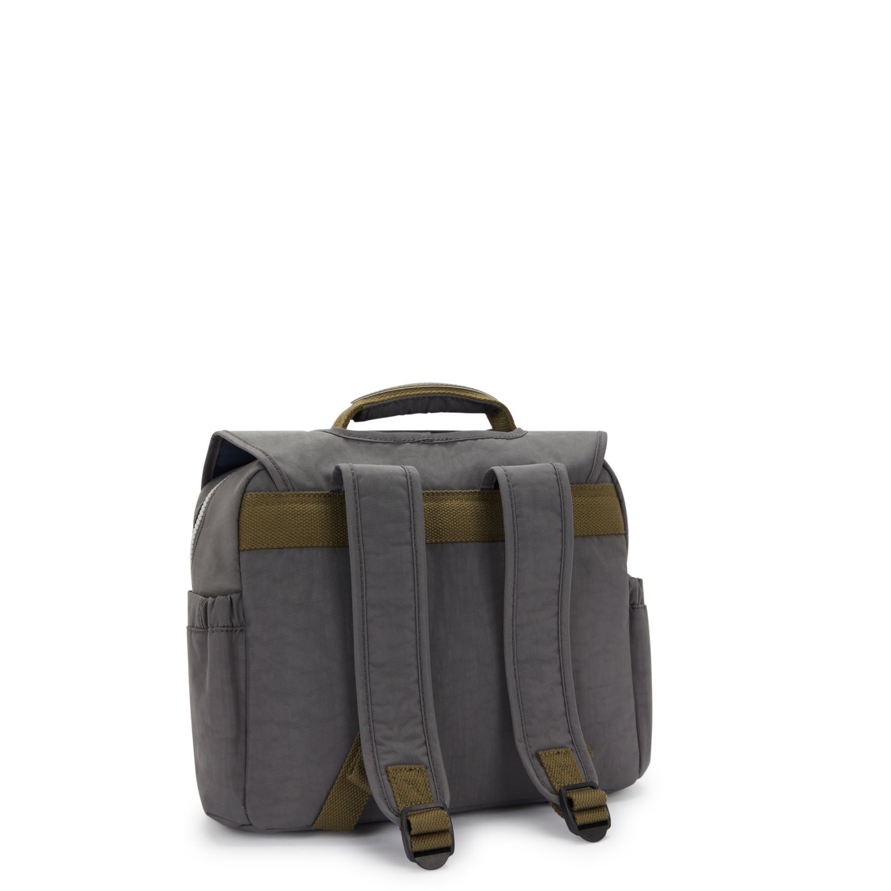Codie Back to Grey S Backpack KPKI77101DX1