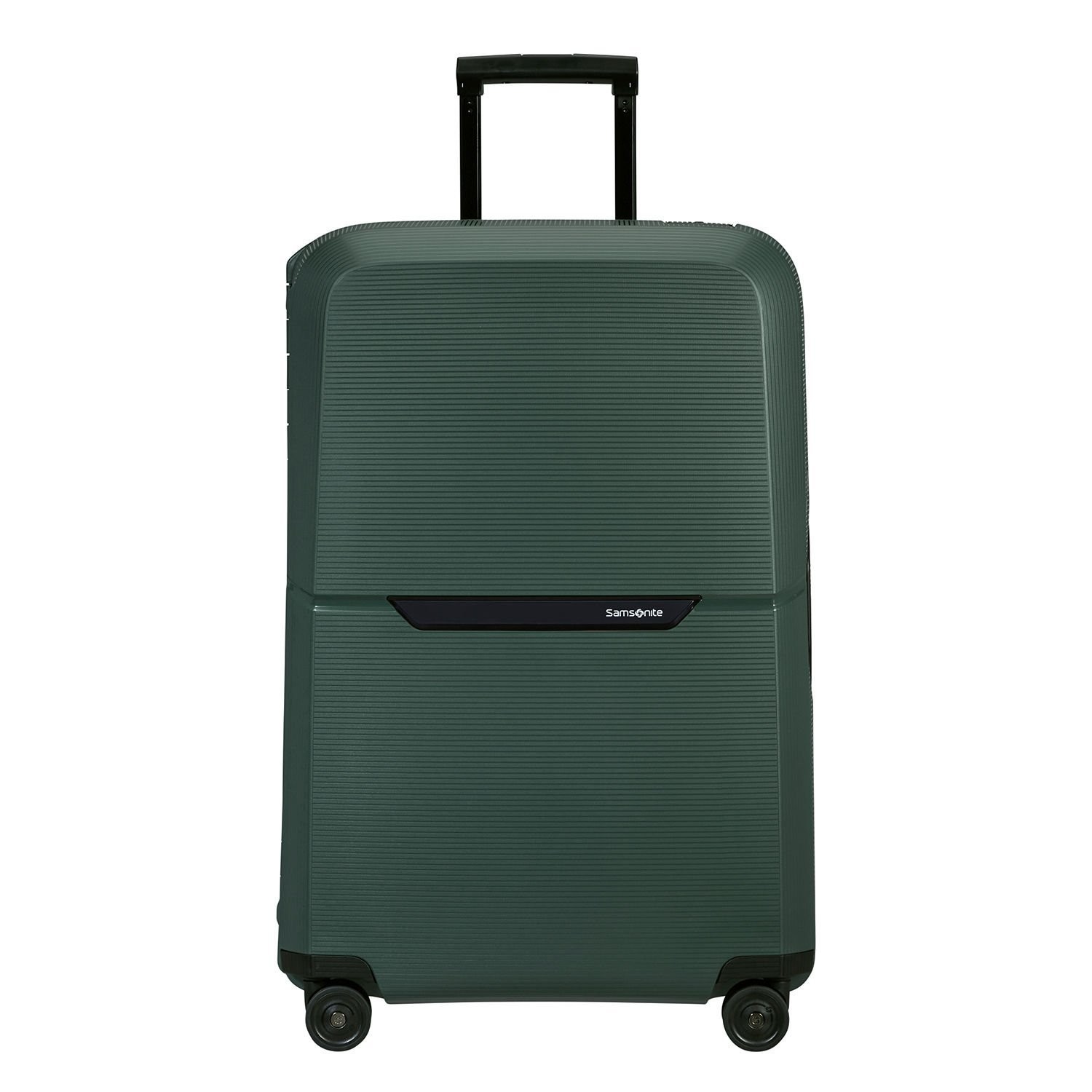 SAMSONITE MAGNUM ECO SPINNER 75/28 24003