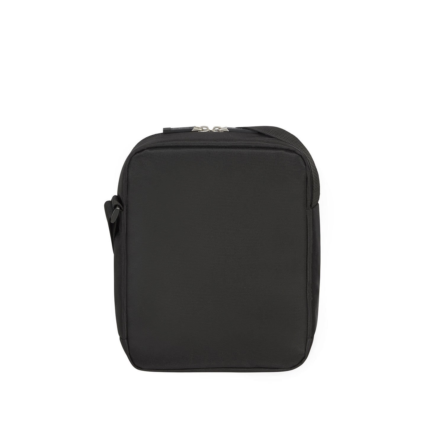 SAMSONITE LITEPOINT-TABLET CROSSOVR 9.7