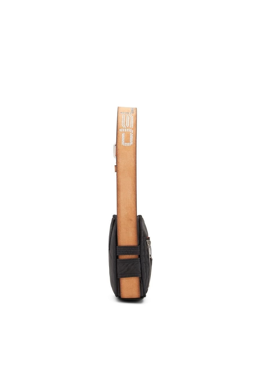 N-AMELIA Shoulder bag